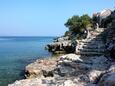 Mudri Dolac, beaches nearby - riviera Hvar.