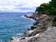 Mudri Dolac, beaches nearby - riviera Hvar.