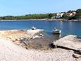 Mudri Dolac, beaches nearby - riviera Hvar.