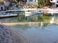 Mudri Dolac, beaches nearby - riviera Hvar.