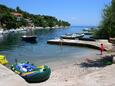 Mudri Dolac, beaches nearby - riviera Hvar.