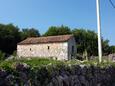 Tribulje на острове Krk (Кварнер)