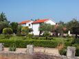 Tribulje на острове Krk (Кварнер)