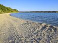 Rtina - Stošići, spiagge nei dintorni - riviera Zadar.