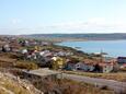 Rtina - Miočići Rtina - Miočići на Ривьере Zadar (Северная Далмация)