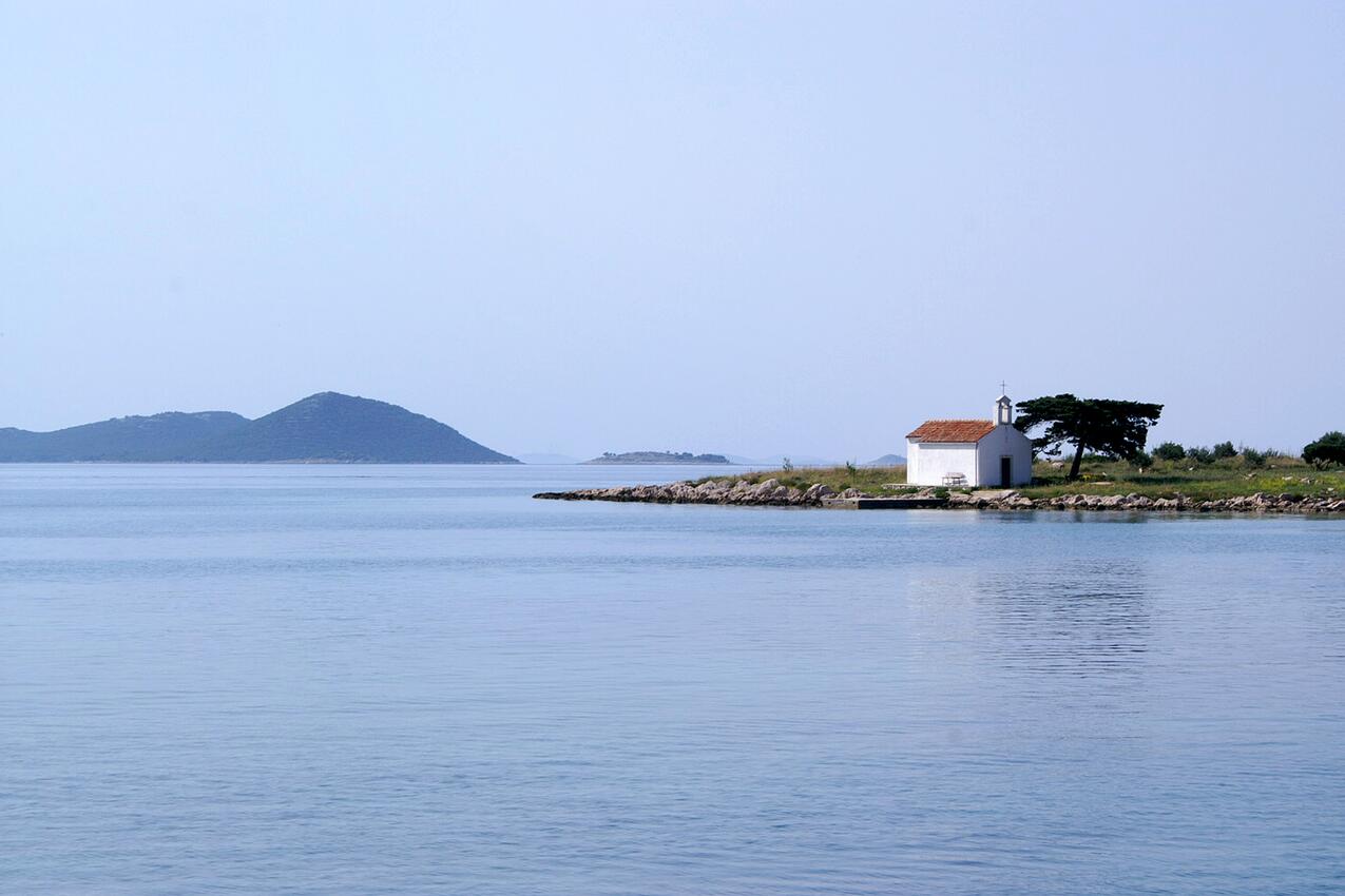 Biograd
