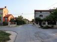 Fratrici riviéra Umag (Istrie)