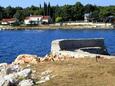 Sveti Ivan Sveti Ivan pe riviera Umag (Istria)
