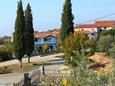 Rovinjsko Selo Rovinjsko Selo riviéra Rovinj (Istrie)