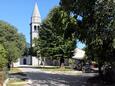 Lindar in riviera Središnja Istra (Istria)