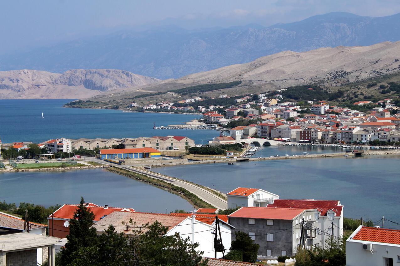 Pag
