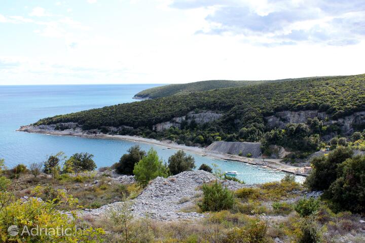 Rakalj, Marčana - Guida della Croazia | Adriatic.hr