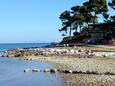 Pomer, spiagge nei dintorni - riviera Medulin.