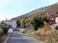 Ravni riviéra Labin (Istrie)
