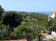 Rakotule na riwierze Središnja Istra (Istria)