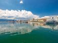 Rijeka an der Riviera Rijeka (Kvarner)