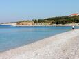 Stivan, beaches nearby - riviera Cres.