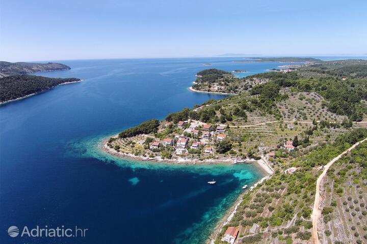 Island Korčula, South Dalmatia - Croatia guide | Adriatic.hr