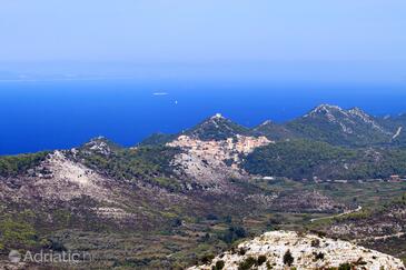 Insula Lastovo