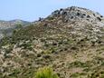 Skrivena Luka on the island Lastovo (South Dalmatia)