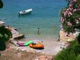 Nearby beaches Zastupac, beaches nearby - riviera Hvar.