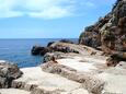 Zastolje, beaches nearby - riviera Dubrovnik.