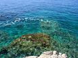 Zastolje, beaches nearby - riviera Dubrovnik.