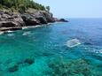 Zastolje, beaches nearby - riviera Dubrovnik.