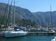 Rožat riviéra Dubrovnik (Jižní Dalmácie)