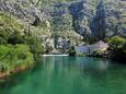 Rožat riviéra Dubrovnik (Jižní Dalmácie)