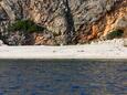 Rožat, pláže v okolí - riviéra Dubrovnik.