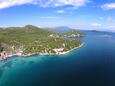 Žuronja in riviera Pelješac (South Dalmatia)