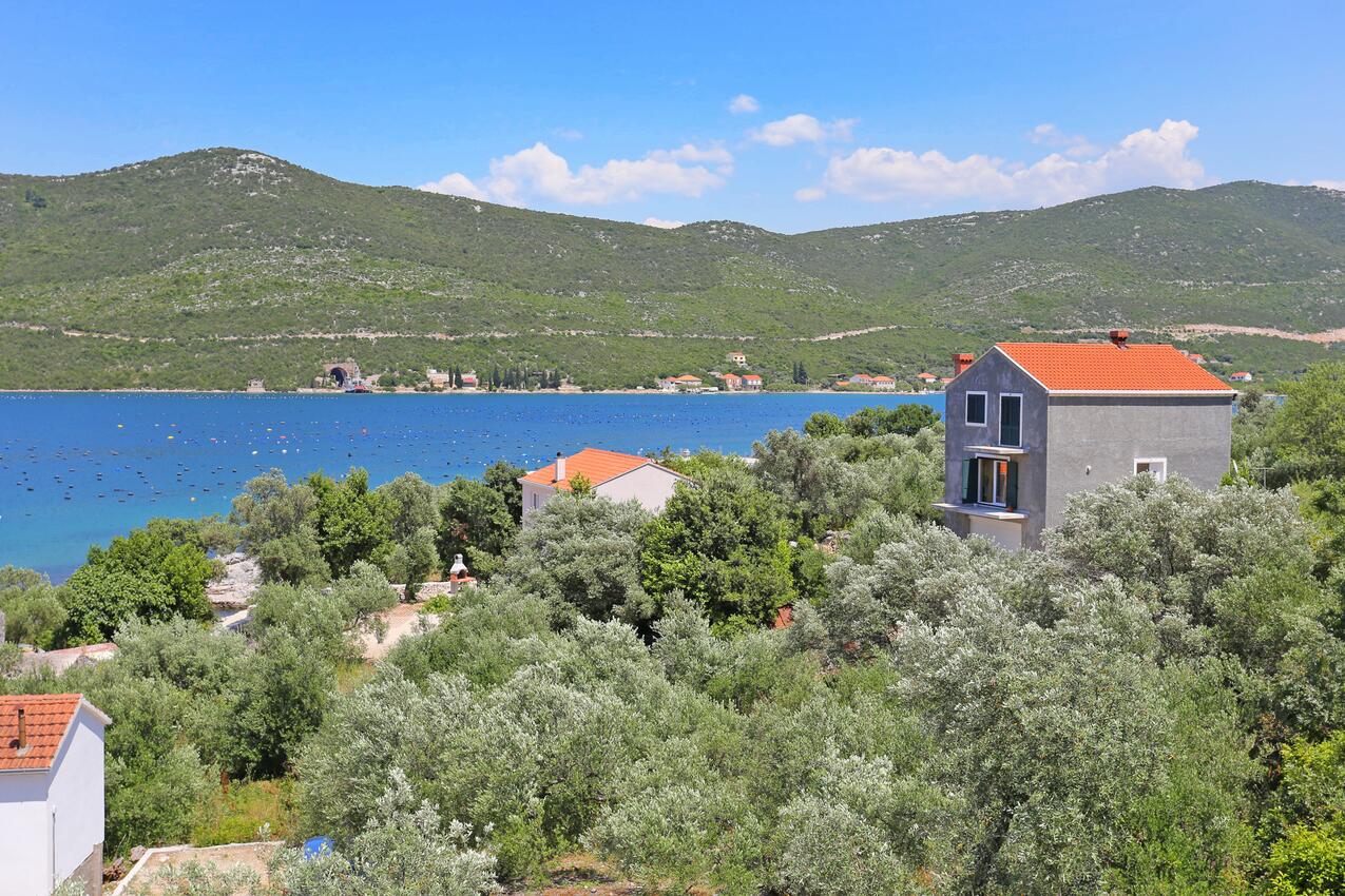 apartmn Peljeac