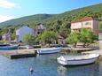 Žuronja in riviera Pelješac (South Dalmatia)