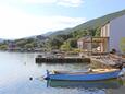 Žuronja in riviera Pelješac (South Dalmatia)