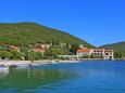 Brijesta in riviera Pelješac (South Dalmatia)