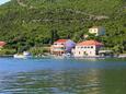 Brijesta in riviera Pelješac (South Dalmatia)