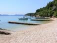 Nearby beaches Banići, beaches nearby - riviera Dubrovnik.