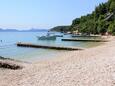 Banići, beaches nearby - riviera Dubrovnik.