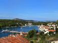 Riviera Island Prvić