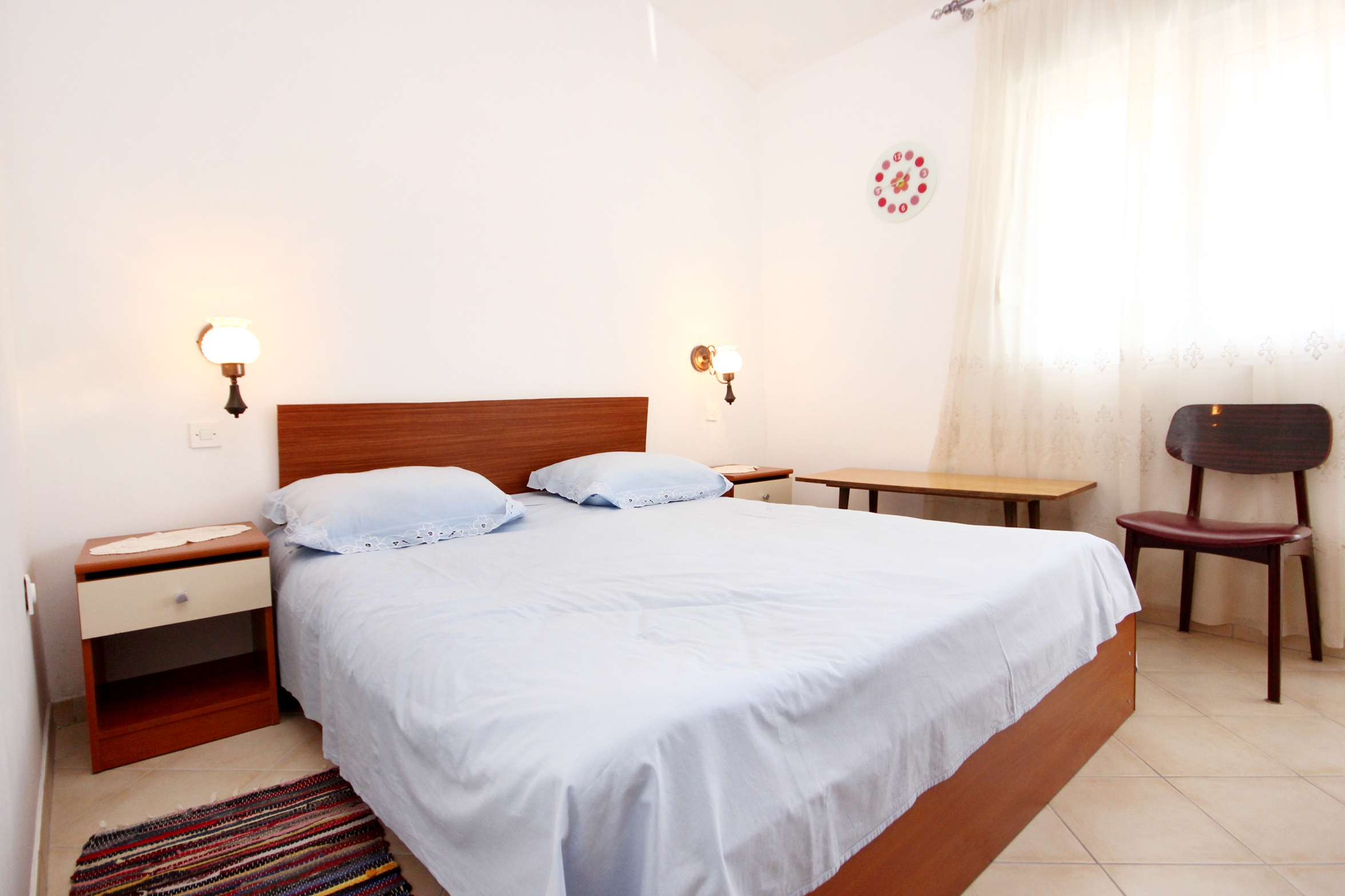 Top Trogir Marina Top Trogir Marina