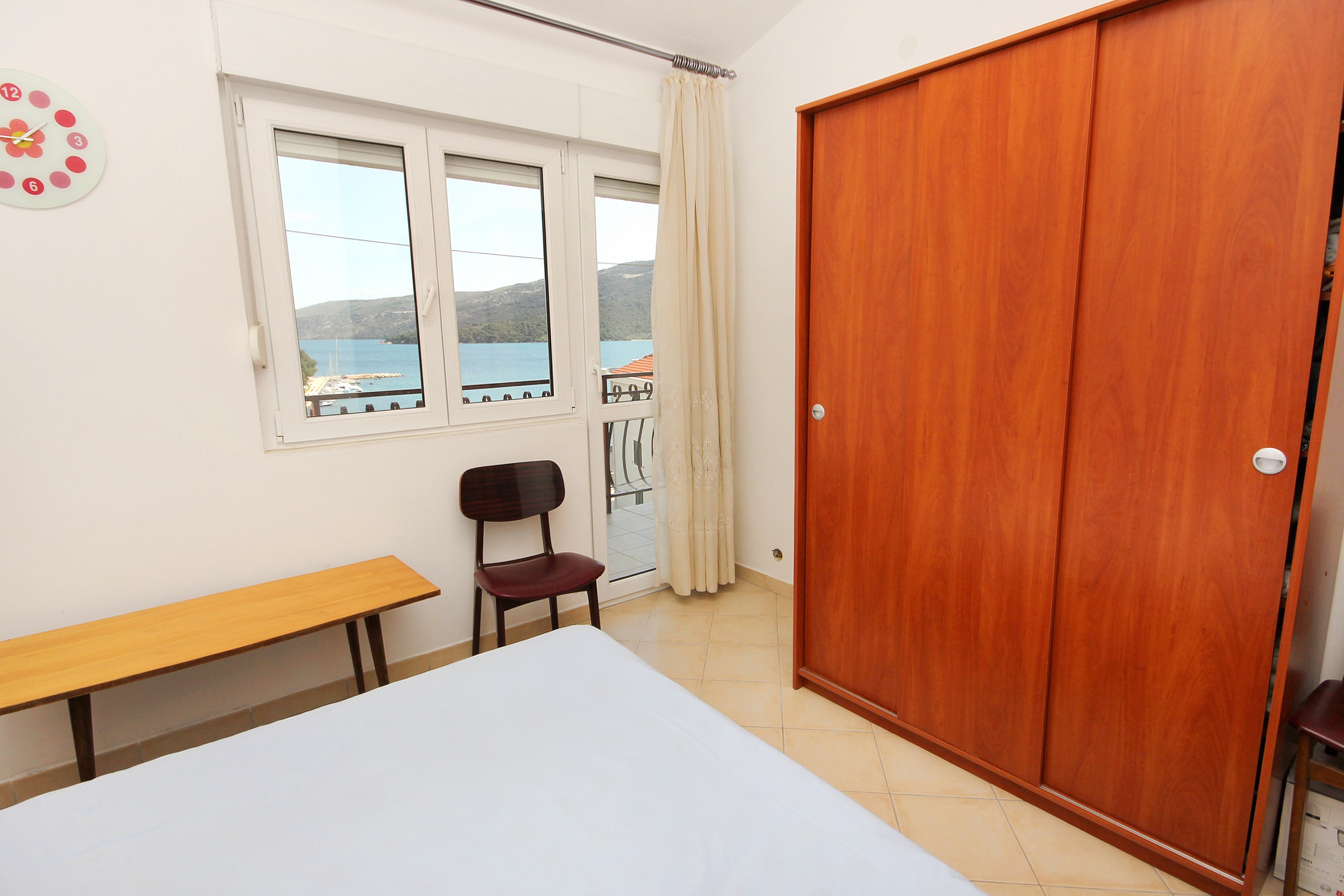 Top Trogir Marina Top Trogir Marina