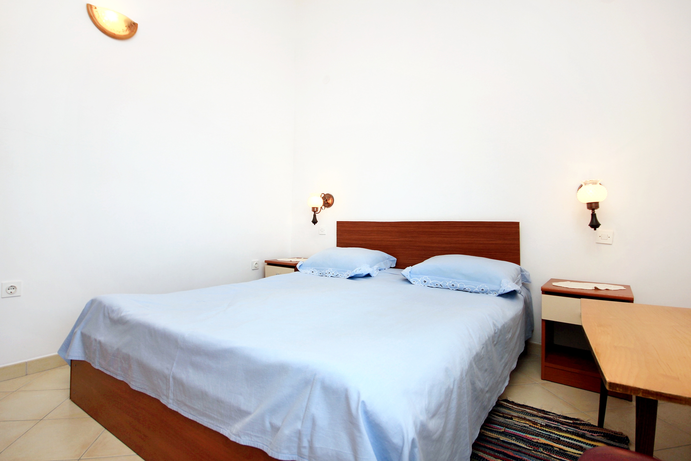 Top Trogir Marina Top Trogir Marina