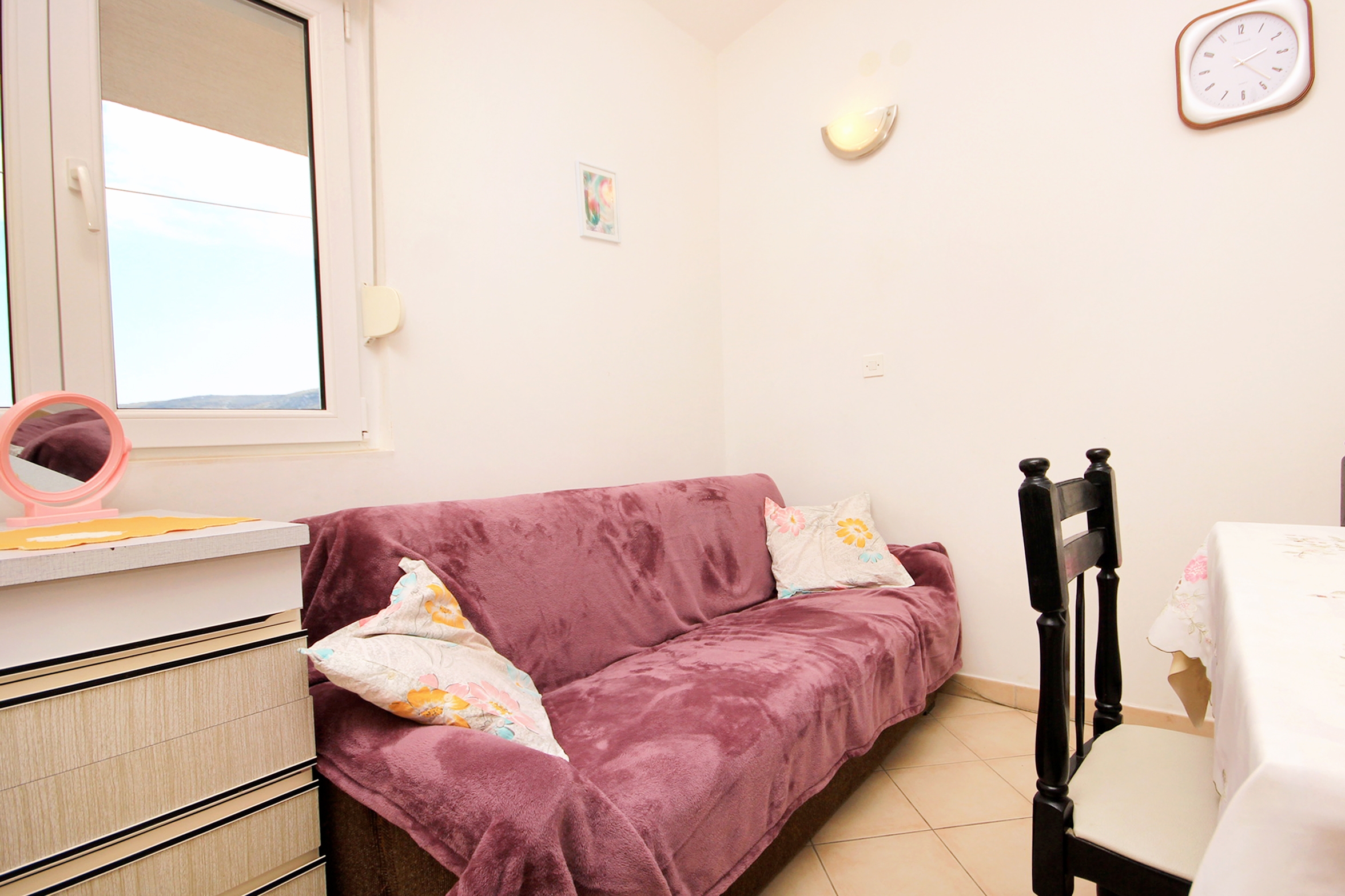 Top Trogir Marina Top Trogir Marina