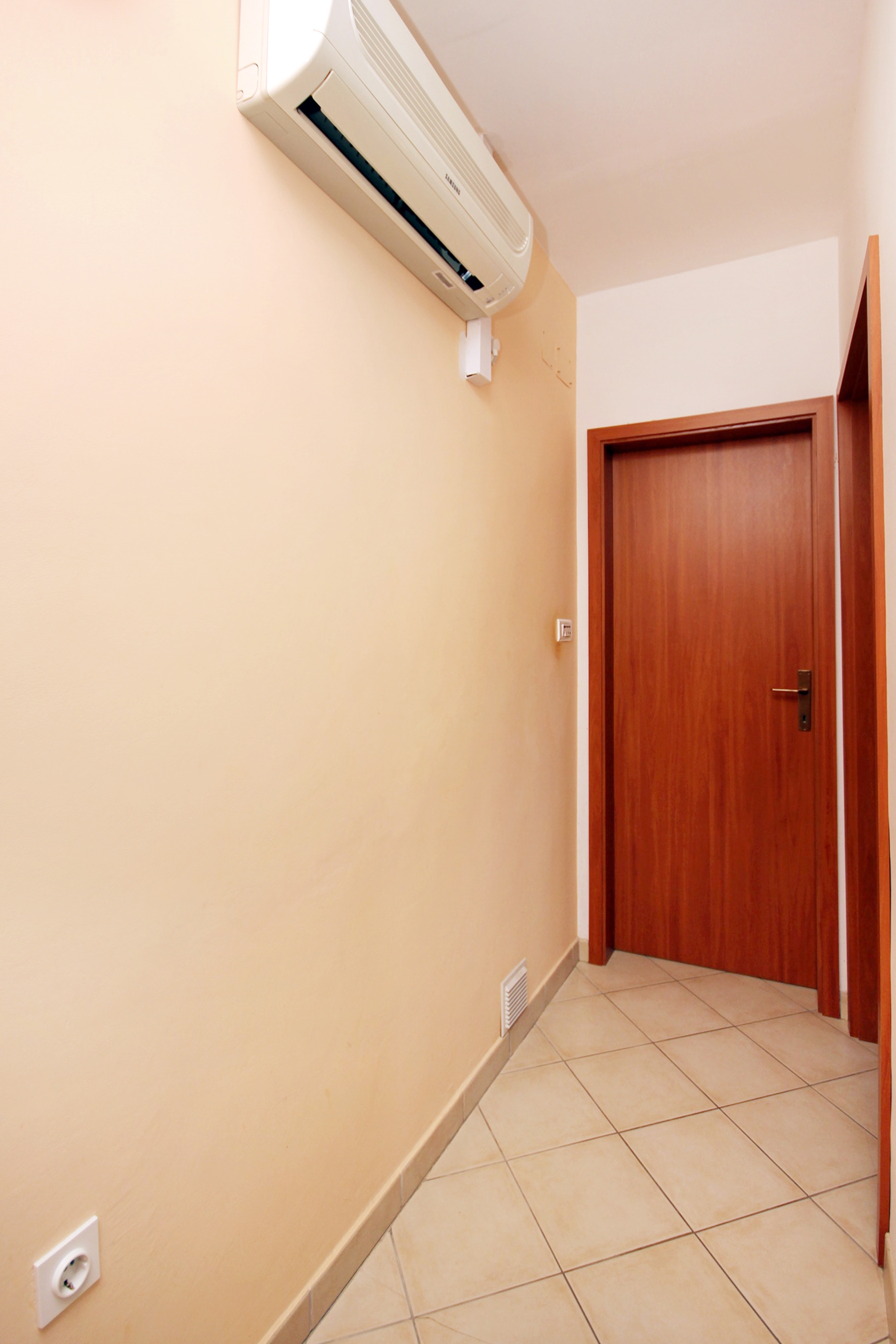 Top Trogir Marina Top Trogir Marina