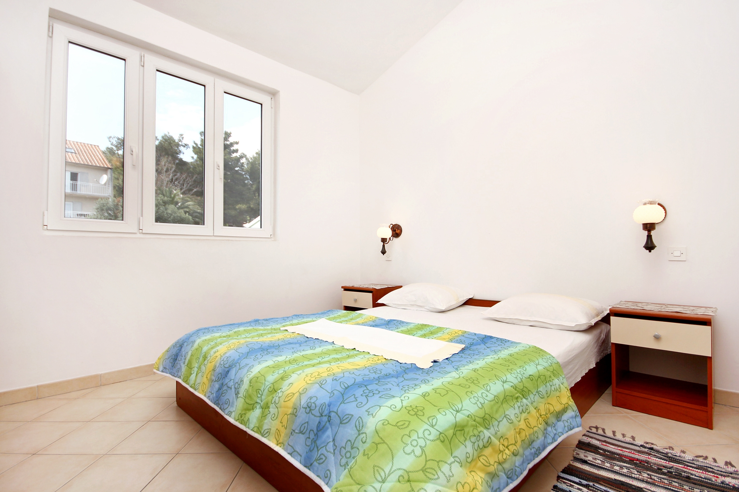 Top Trogir Marina Top Trogir Marina