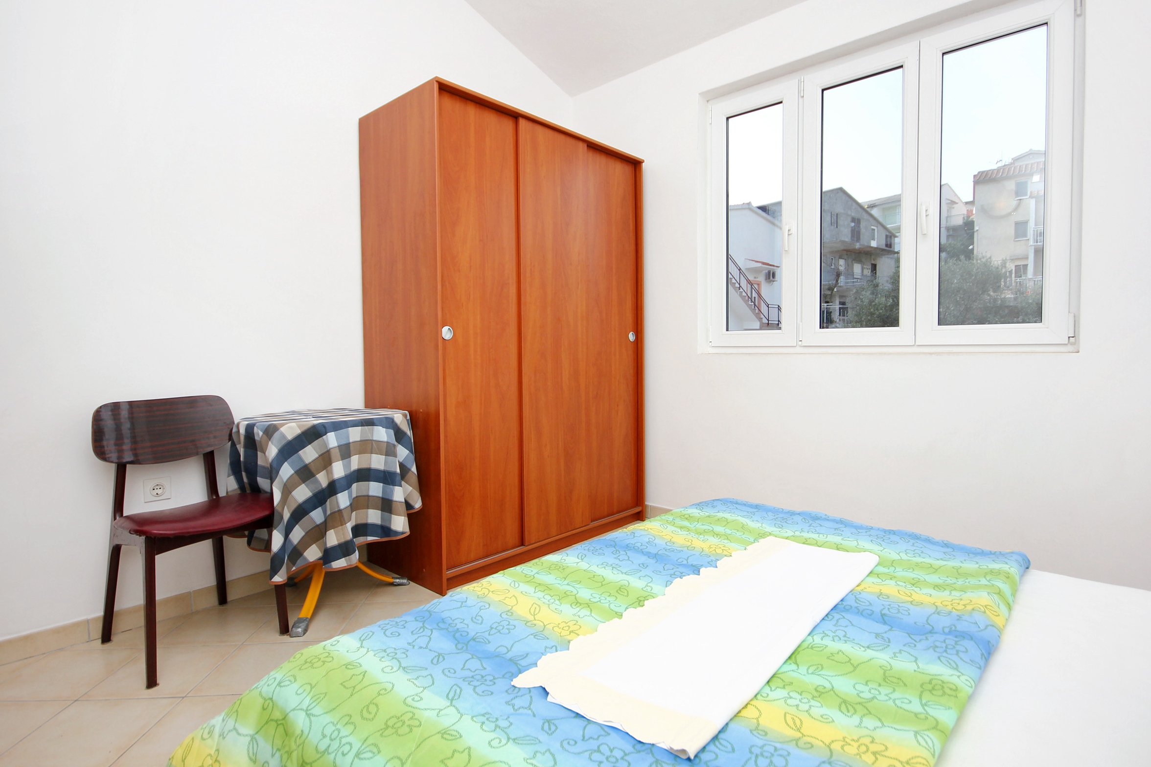 Top Trogir Marina Top Trogir Marina