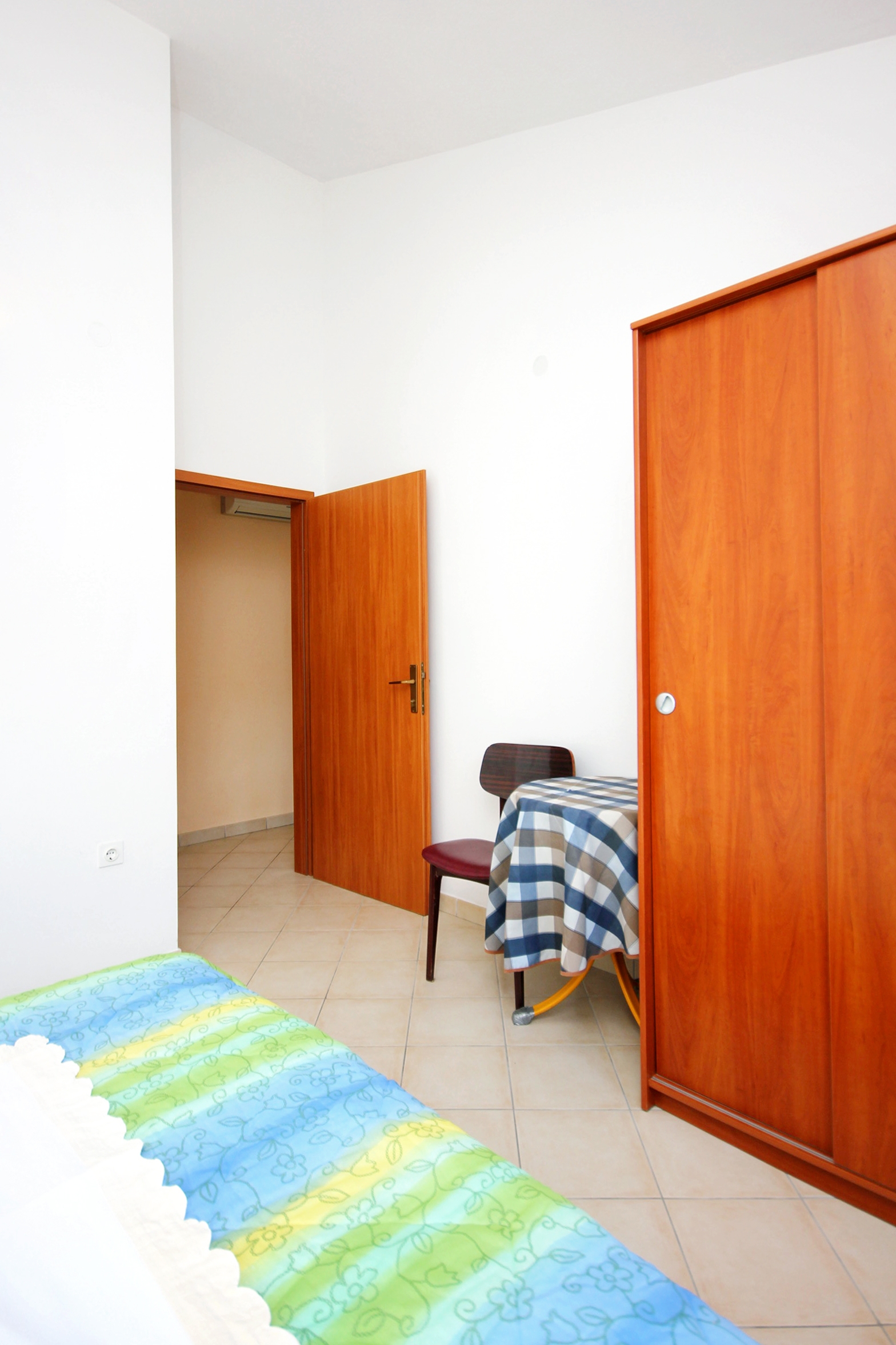 Top Trogir Marina Top Trogir Marina