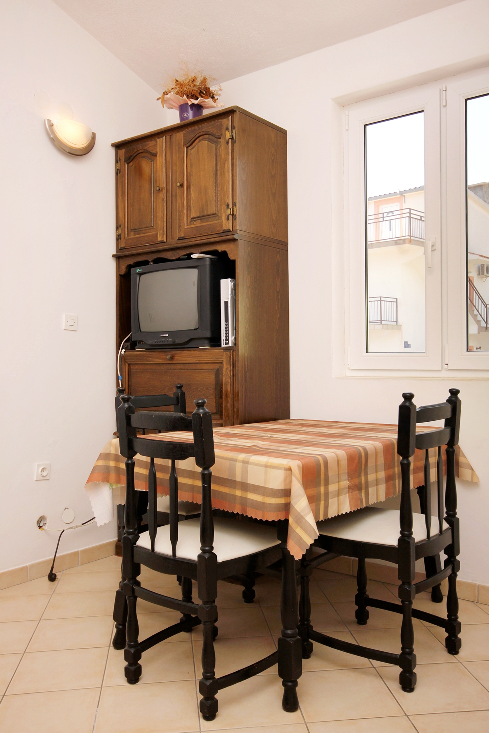 Top Trogir Marina Top Trogir Marina