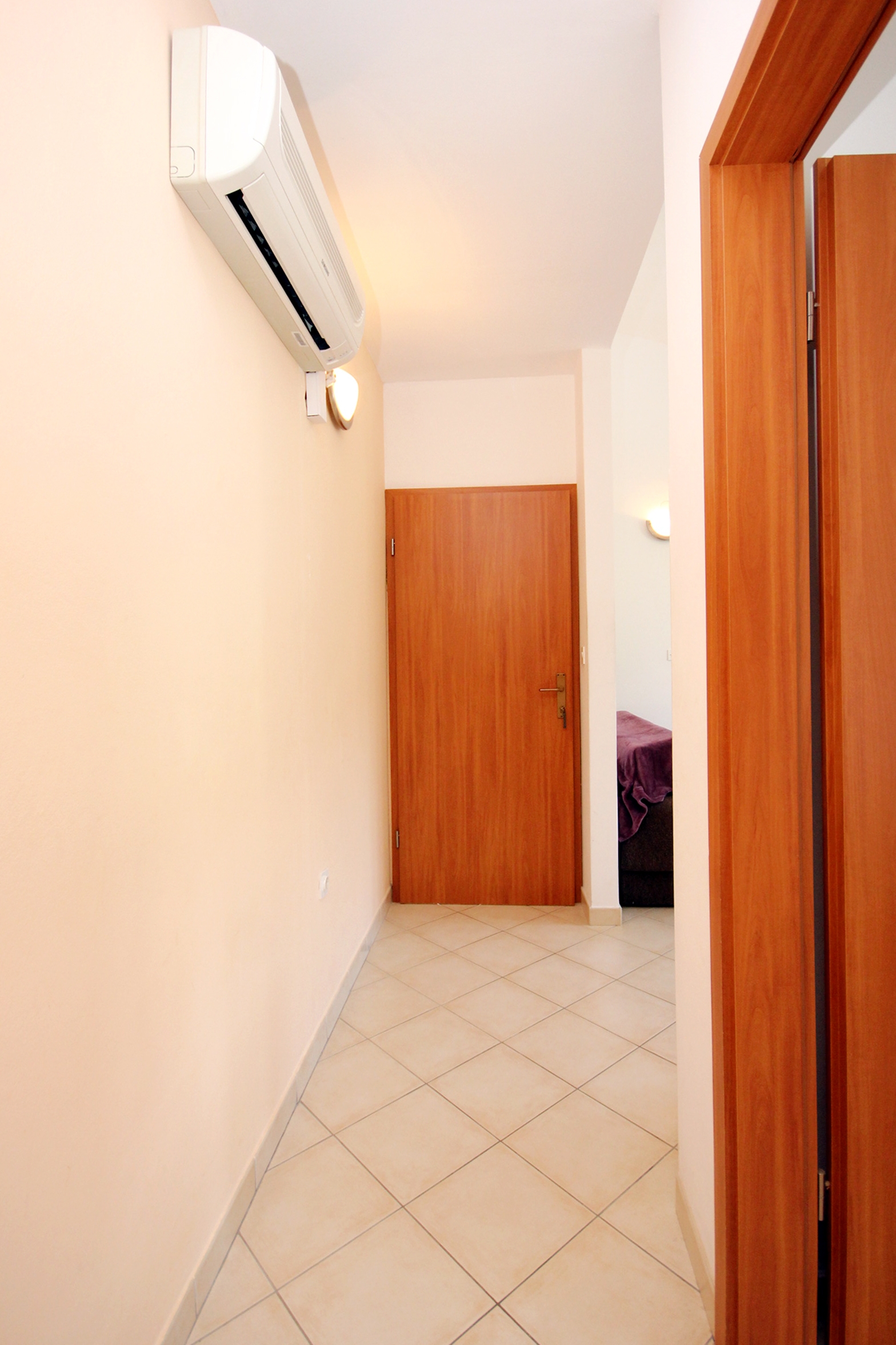 Top Trogir Marina Top Trogir Marina